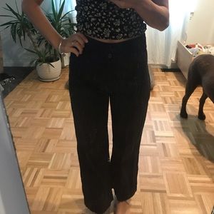 Billabong Pants